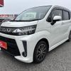 daihatsu move 2017 quick_quick_LA150S_LA150S-1061503 image 1