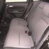 honda fit 2020 CFJ1801587 image 8