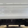 daihatsu tanto 2020 CFJ1709514 image 19