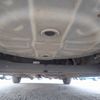 nissan note 2015 CFJ1569172 image 13