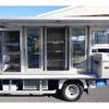 toyota dyna-truck 2020 CFJ9247618 image 17