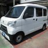 daihatsu hijet-van 2018 -DAIHATSU--Hijet Van S321V--0362316---DAIHATSU--Hijet Van S321V--0362316- image 1