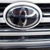 toyota land-cruiser 2021 25411003 image 49