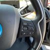 bmw i3 2016 -BMW--BMW i3 ZAA-1Z00--WBY1Z22090V222976---BMW--BMW i3 ZAA-1Z00--WBY1Z22090V222976- image 24