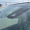 nissan serena 2015 -NISSAN 【名変中 】--Serena NC26--025936---NISSAN 【名変中 】--Serena NC26--025936- image 29