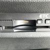 suzuki wagon-r 2017 CFJ1680107 image 7