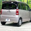 daihatsu tanto-exe 2010 -DAIHATSU--Tanto Exe DBA-L455S--L455S-0021083---DAIHATSU--Tanto Exe DBA-L455S--L455S-0021083- image 16