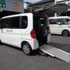 daihatsu tanto 2014 CFJ1695375 image 1
