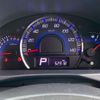 suzuki wagon-r 2012 CFJ1813764 image 18