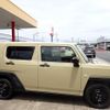 daihatsu taft 2022 -DAIHATSU 【群馬 585ﾀ46】--Taft LA900S--0118845---DAIHATSU 【群馬 585ﾀ46】--Taft LA900S--0118845- image 28