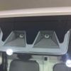 toyota pixis-truck 2022 CFJ1572908 image 3