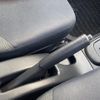 daihatsu esse 2010 CFJ1680767 image 11