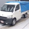 toyota liteace-truck 2020 -TOYOTA--Liteace Truck DBF-S402U--S402U-0030178---TOYOTA--Liteace Truck DBF-S402U--S402U-0030178- image 1