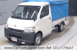 toyota liteace-truck 2020 -TOYOTA--Liteace Truck DBF-S402U--S402U-0030178---TOYOTA--Liteace Truck DBF-S402U--S402U-0030178-