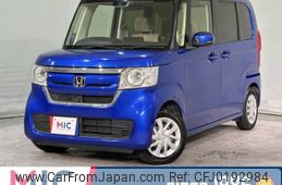 honda n-box 2018 quick_quick_JF3_JF3-1138684