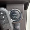 toyota roomy 2017 -TOYOTA--Roomy DBA-M910A--M910A-0025790---TOYOTA--Roomy DBA-M910A--M910A-0025790- image 6