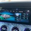 mercedes-benz amg-gt 2021 quick_quick_4AA-290659_W1K2906592A042915 image 14