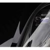 porsche cayenne 2018 quick_quick_E3K29A_WP1ZZZ9YZKDA60643 image 15
