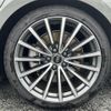audi a5-sportback 2021 CFJ1810473 image 13