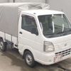 nissan clipper-truck 2017 -NISSAN--Clipper Truck EBD-DR16T--DR16T-256027---NISSAN--Clipper Truck EBD-DR16T--DR16T-256027- image 11