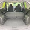 nissan note 2015 -NISSAN--Note DBA-E12--E12-425120---NISSAN--Note DBA-E12--E12-425120- image 11