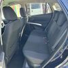 suzuki sx4-scross 2018 GOO_JP_700060017330250107026 image 7