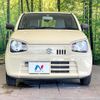 suzuki alto 2018 CFJ1506838 image 14