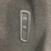 volvo xc60 2024 quick_quick_5LA-UB420XCP2A_YV1UZH1M0P1283649 image 3