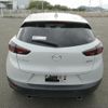 mazda cx-3 2018 -MAZDA--CX-3 3DA-DK8FW--DK8FW-102841---MAZDA--CX-3 3DA-DK8FW--DK8FW-102841- image 4