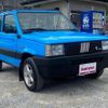 fiat panda 1995 quick_quick_E-F153A2_ZFA141A0001114507 image 3