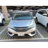honda fit 2014 CFJ1705998 image 1