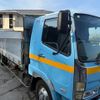 mitsubishi-fuso fighter 2004 GOO_NET_EXCHANGE_0704404A30250228W001 image 12