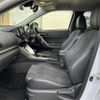 mitsubishi eclipse-cross 2022 -MITSUBISHI--Eclipse Cross 5LA-GL3W--GL3W-0400726---MITSUBISHI--Eclipse Cross 5LA-GL3W--GL3W-0400726- image 12