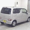 suzuki wagon-r 2018 CFJ1856364 image 6