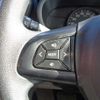 toyota passo 2017 -TOYOTA 【名古屋 507ｻ3539】--Passo DBA-M700A--M700A-0058681---TOYOTA 【名古屋 507ｻ3539】--Passo DBA-M700A--M700A-0058681- image 10