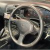 toyota mr2 1992 CFJ9720422 image 25