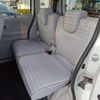mitsubishi ek-space 2014 CFJ1617962 image 24