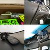 nissan fuga 2013 -NISSAN 【伊豆 300ﾅ3699】--Fuga KY51--300780---NISSAN 【伊豆 300ﾅ3699】--Fuga KY51--300780- image 6