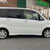 daihatsu tanto-exe 2012 -DAIHATSU--Tanto Exe DBA-L455S--L455S-0072318---DAIHATSU--Tanto Exe DBA-L455S--L455S-0072318- image 19