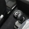 suzuki jimny 2025 quick_quick_3BA-JB64W_JB64W-380174 image 8