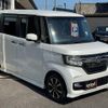 honda n-box 2020 323 image 55