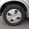 suzuki alto 2016 -SUZUKI 【野田 580】--Alto DBA-HA36S--HA36S-270175---SUZUKI 【野田 580】--Alto DBA-HA36S--HA36S-270175- image 9