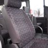 nissan civilian-bus 2010 -NISSAN--Civilian EVW41--040535---NISSAN--Civilian EVW41--040535- image 12