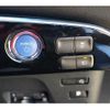 toyota prius-phv 2017 CFJ1644812 image 9