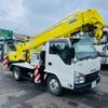 isuzu elf-truck 2019 GOO_NET_EXCHANGE_0804822A30250529W001 image 26