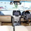 toyota land-cruiser-prado 2022 quick_quick_3BA-TRJ150W_TRJ150-0145005 image 3