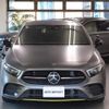 mercedes-benz a-class 2018 quick_quick_177084_WDD1770842J049212 image 3