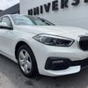 bmw 1-series 2019 -BMW--BMW 1 Series 3BA-7K15--WBA7K320907F00852---BMW--BMW 1 Series 3BA-7K15--WBA7K320907F00852- image 18