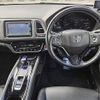 honda vezel 2016 -HONDA--VEZEL DAA-RU3--RU3-1223439---HONDA--VEZEL DAA-RU3--RU3-1223439- image 17