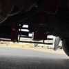 hino profia 2017 CFJ1724902 image 32